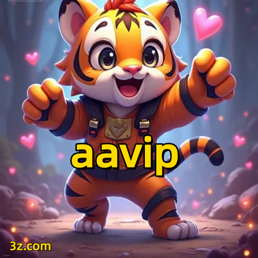 aavip GAME-App