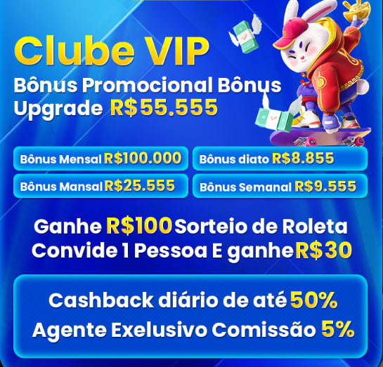 Login-E-Registro-Registro